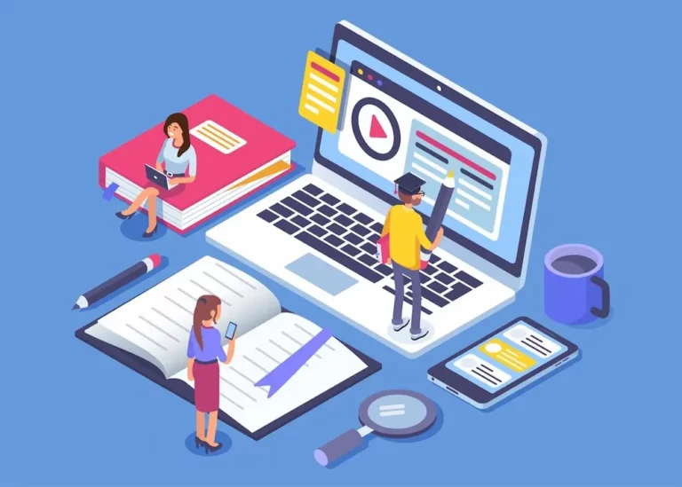 Arquitecturas de microservicios: soluciones robustas y escalables