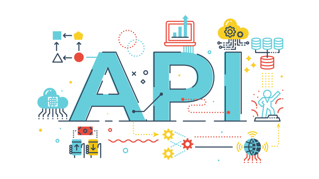 Módulos a medida: La personalización clave para tu plataforma.