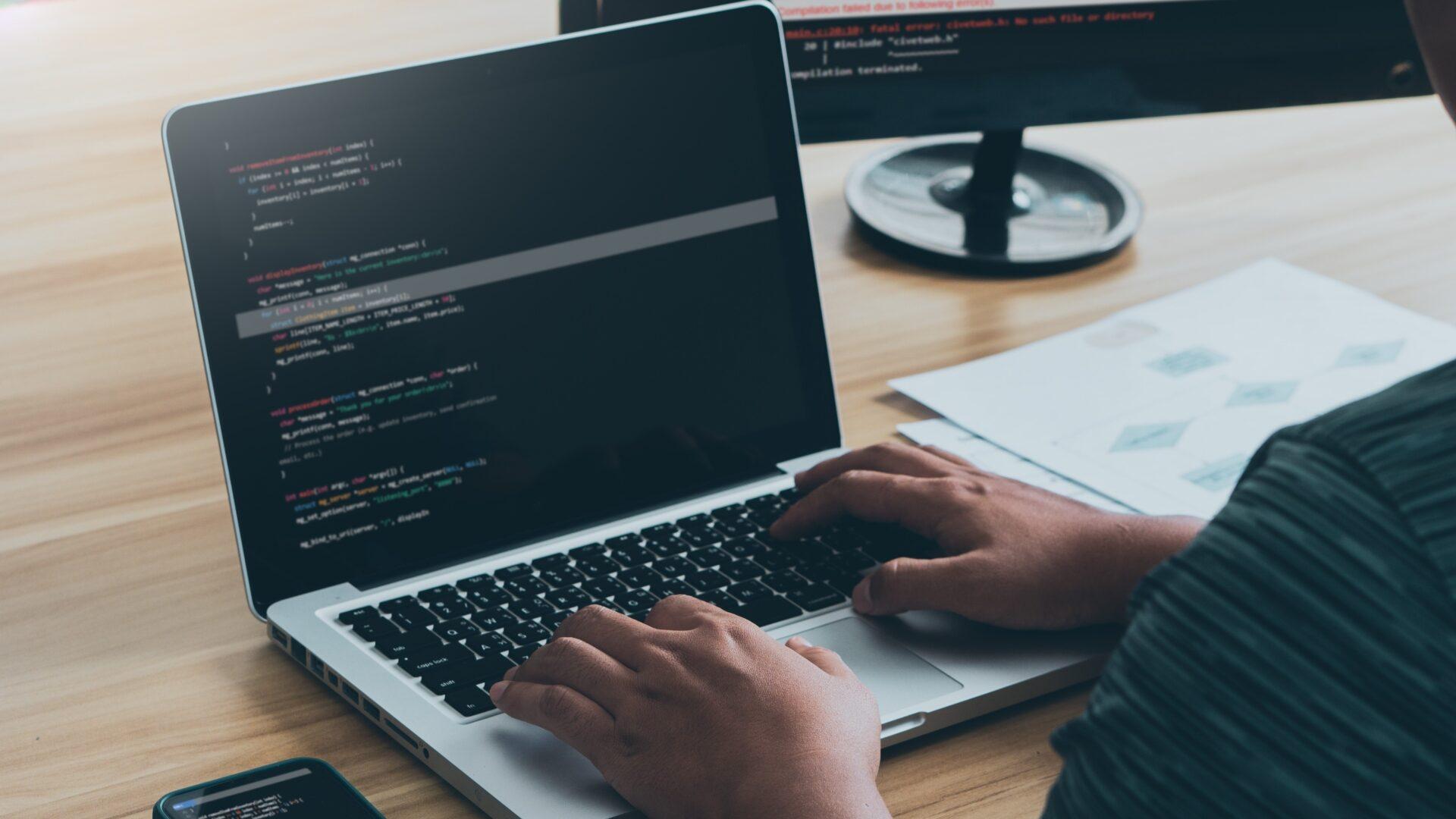 APIs robustas para la conexión de sistemas